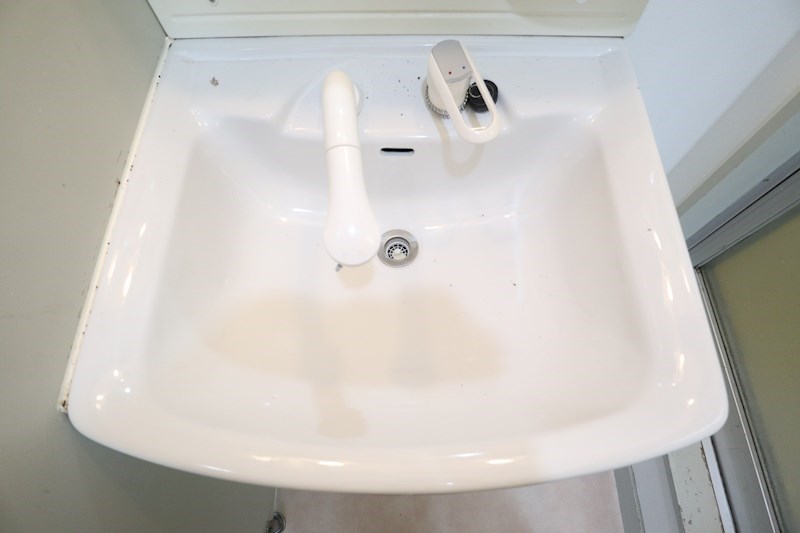 ウィーズ板宿 その他12