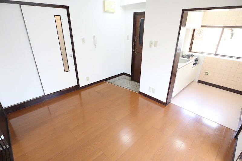 ウィーズ板宿 その他13