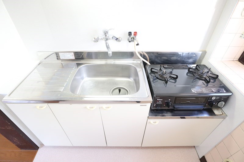 ウィーズ板宿 その他14