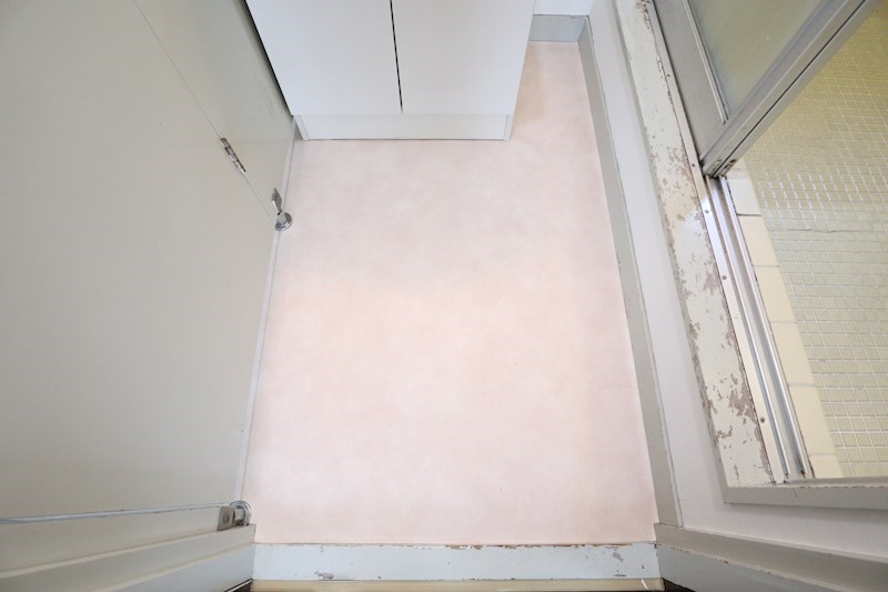 ウィーズ板宿 その他15