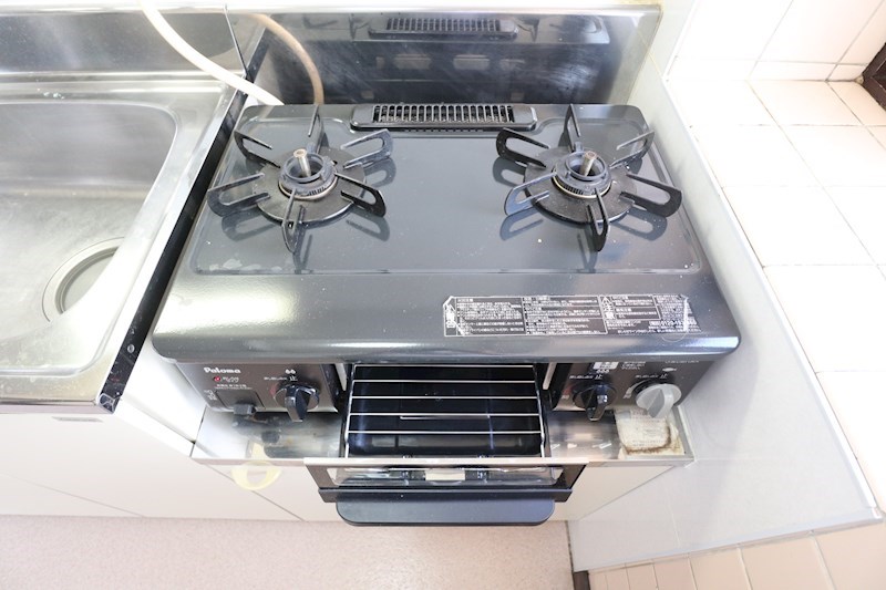 ウィーズ板宿 その他17