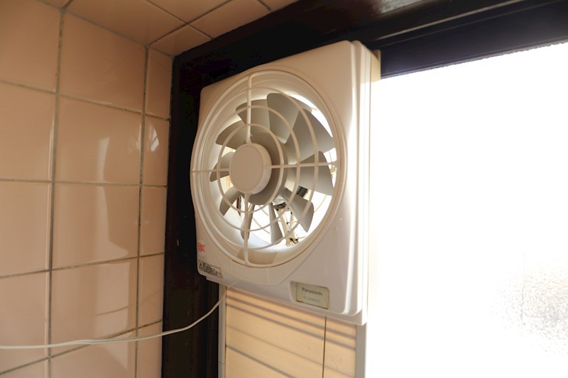 ウィーズ板宿 その他18