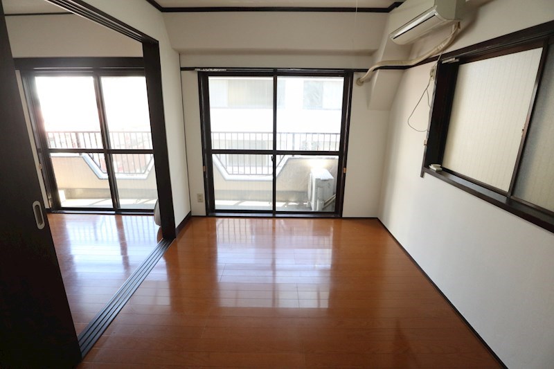 ウィーズ板宿 その他19