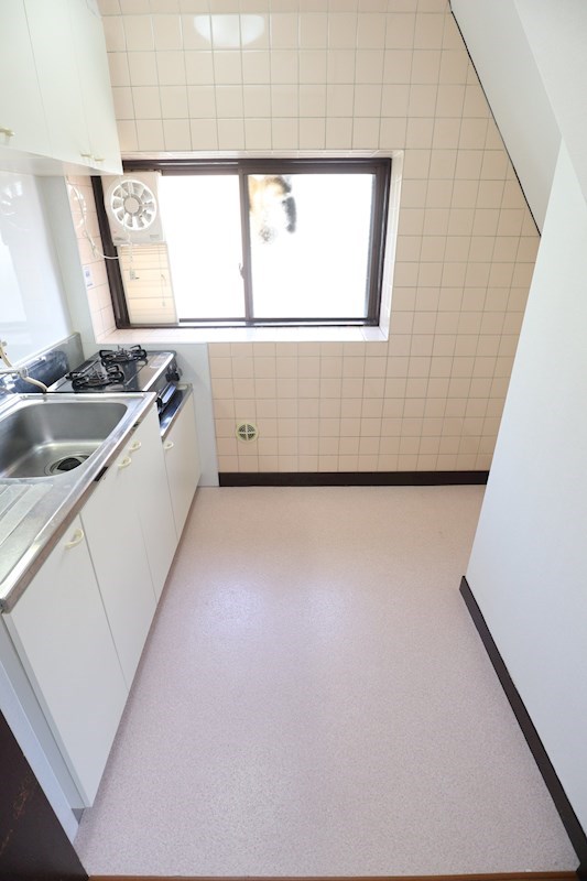 ウィーズ板宿 その他20