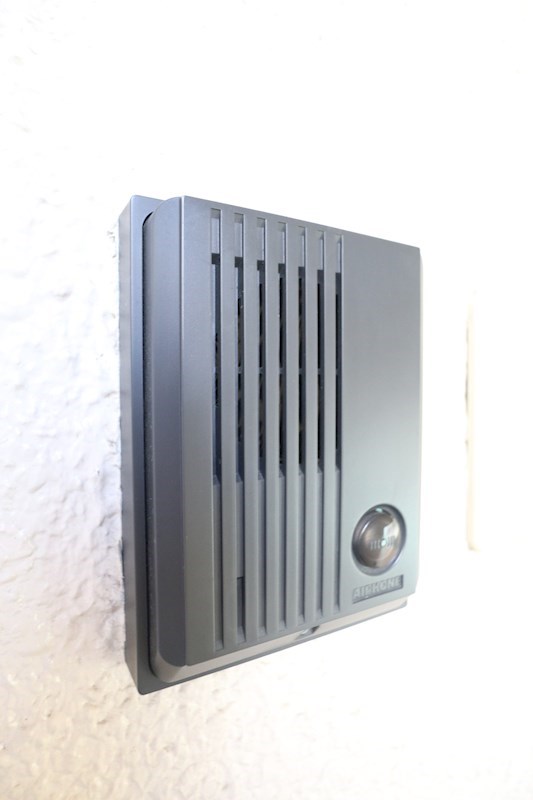 ウィーズ板宿 その他21