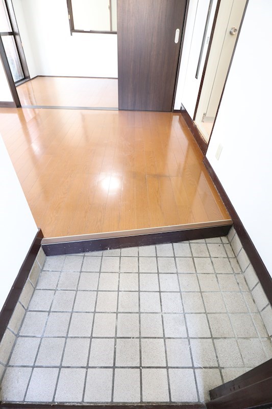 ウィーズ板宿 その他22