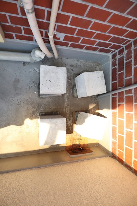 ウィーズ板宿 その他23