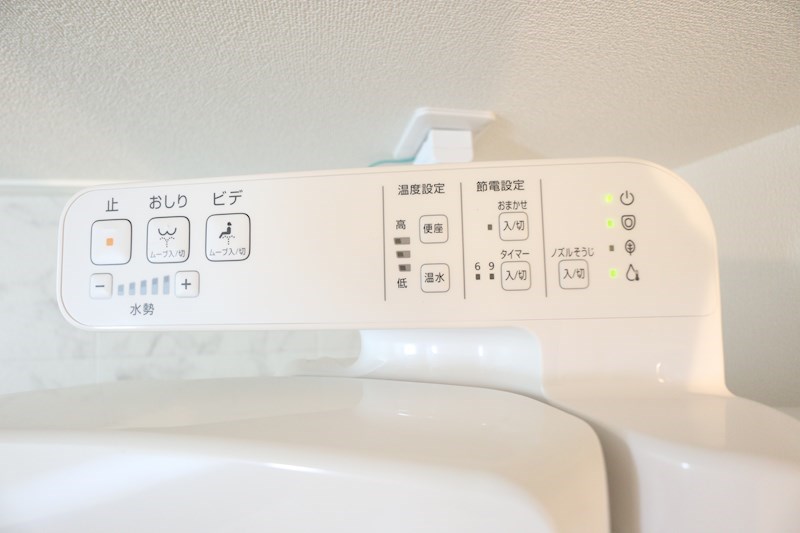 フィオーレ鷹取町 その他16