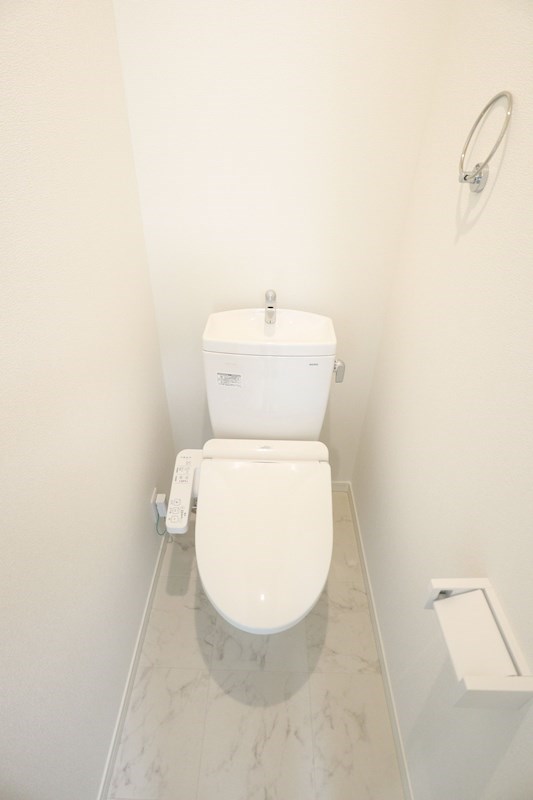 フィオーレ鷹取町 その他1