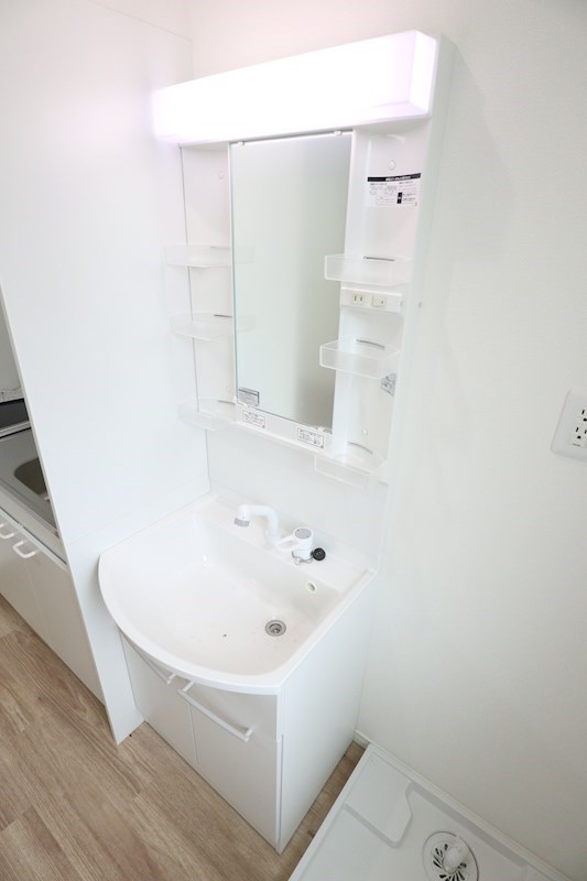 フィオーレ鷹取町 その他2