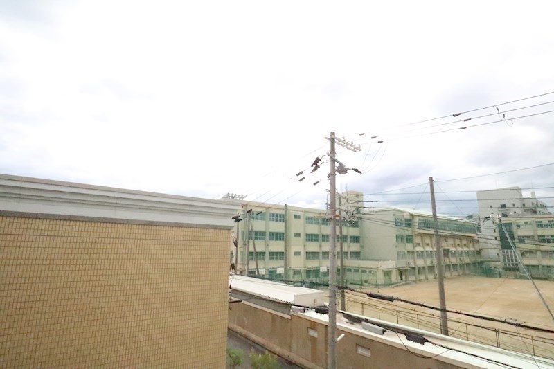 フィオーレ鷹取町 その他3