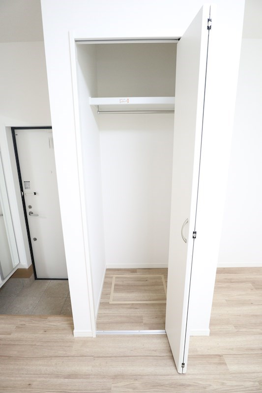 フィオーレ鷹取町 その他4