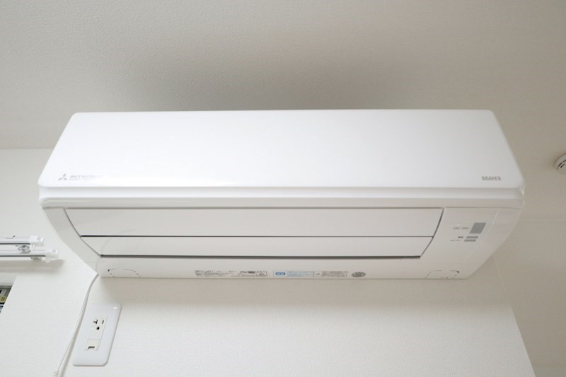 フィオーレ鷹取町 その他5