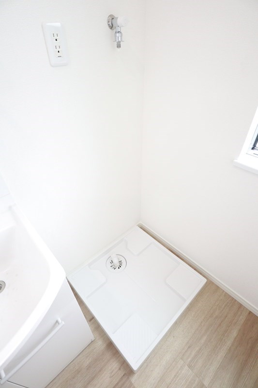 フィオーレ鷹取町 その他8