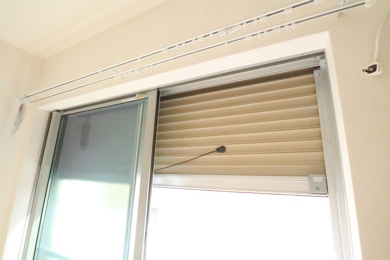 フィオーレ鷹取町 その他12