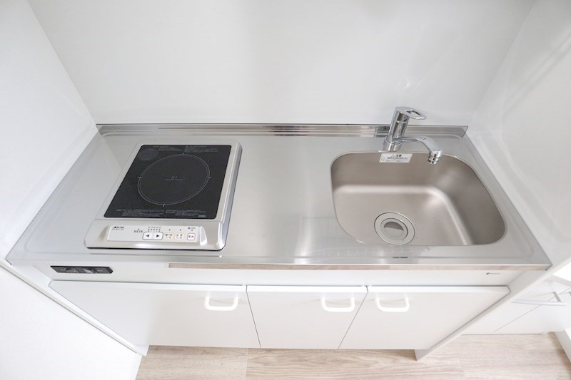 フィオーレ鷹取町 その他13