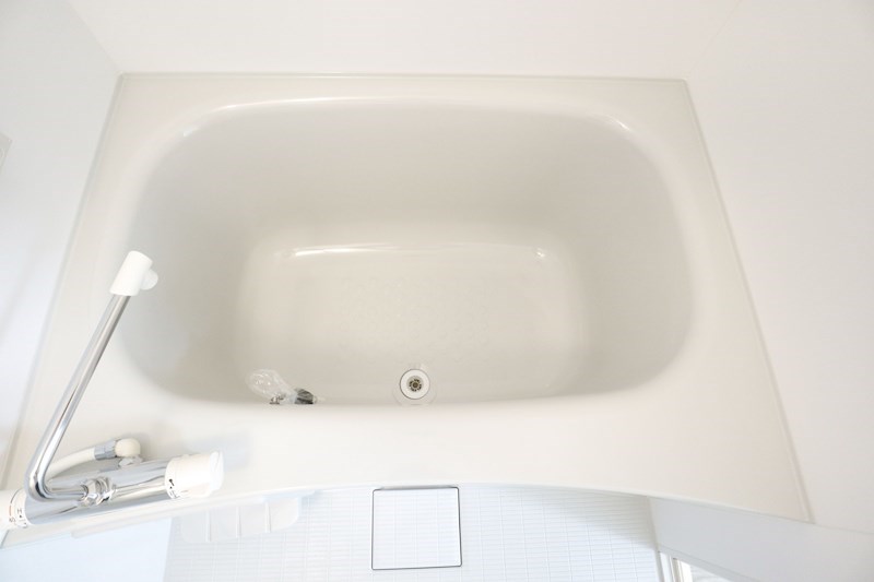 フィオーレ鷹取町 その他14