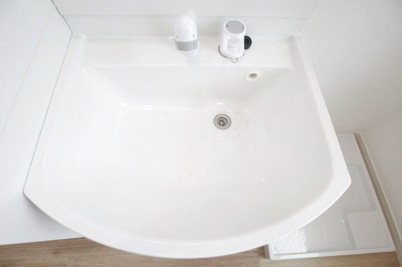 フィオーレ鷹取町 その他16