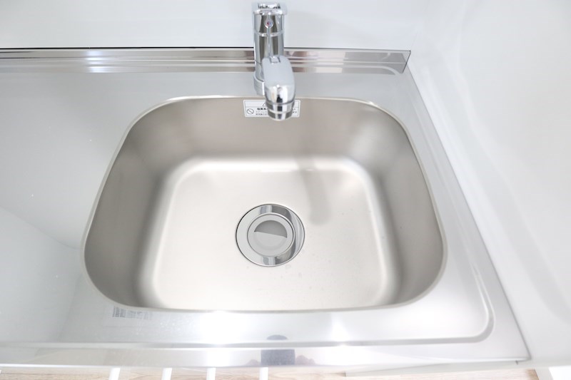 フィオーレ鷹取町 その他17