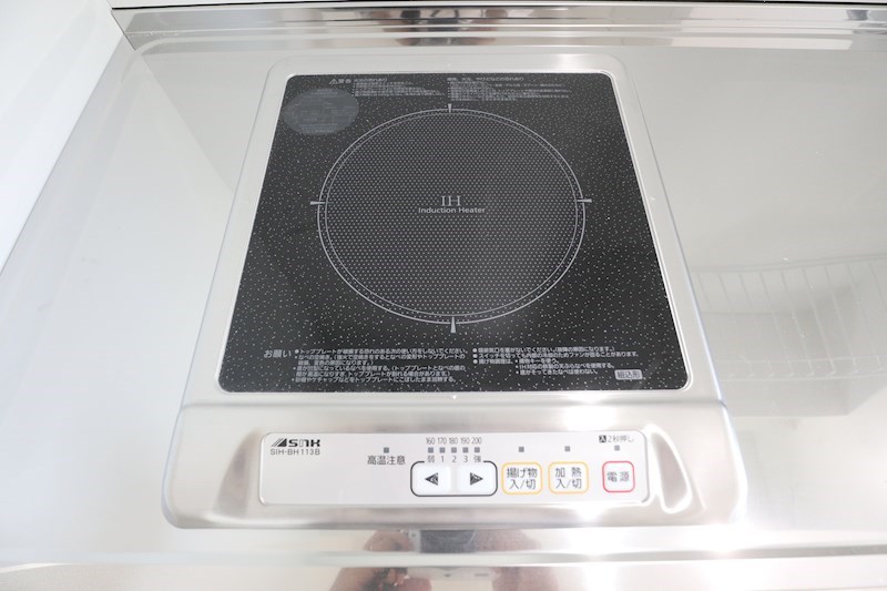 フィオーレ鷹取町 その他18