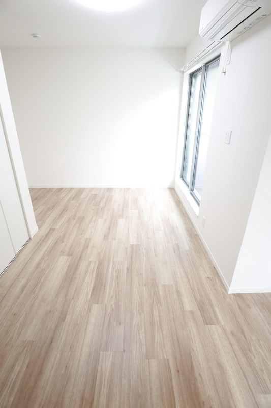 フィオーレ鷹取町 その他19