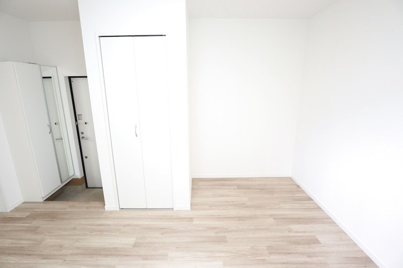 フィオーレ鷹取町 その他20