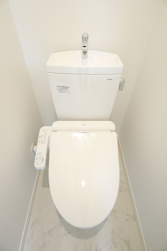 フィオーレ鷹取町 その他21