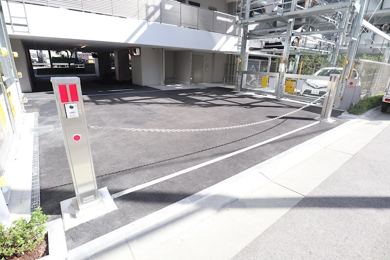 サンメゾン神戸新長田 その他6