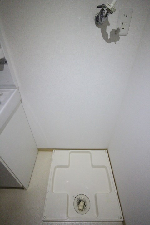 レバンス高取 その他7