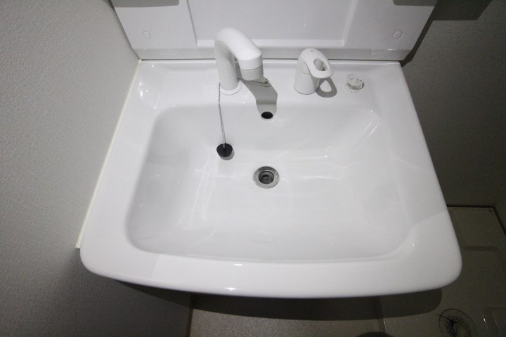 レバンス高取 その他8