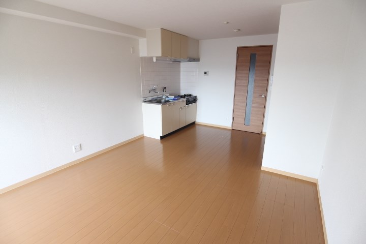 レバンス高取 その他17