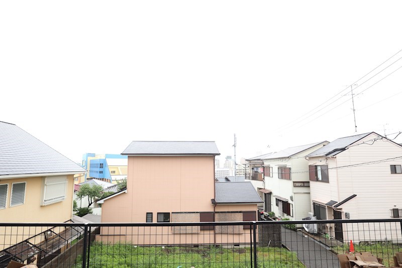 エステイトE神戸長田 その他3