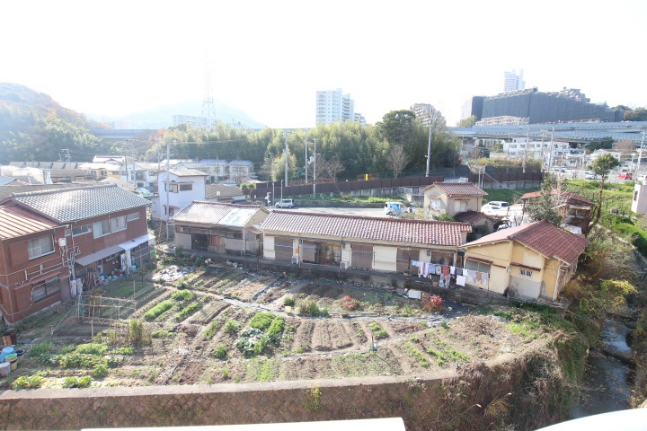 ウィンダム妙法寺壱番館 その他3