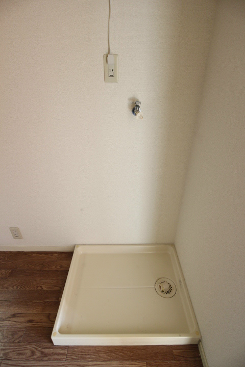ウィンダム妙法寺壱番館 その他6