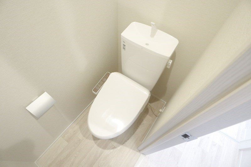 Casa上沢 その他1