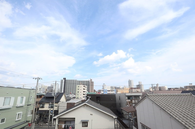 Casa上沢 その他3