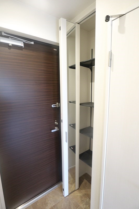 Casa上沢 その他8