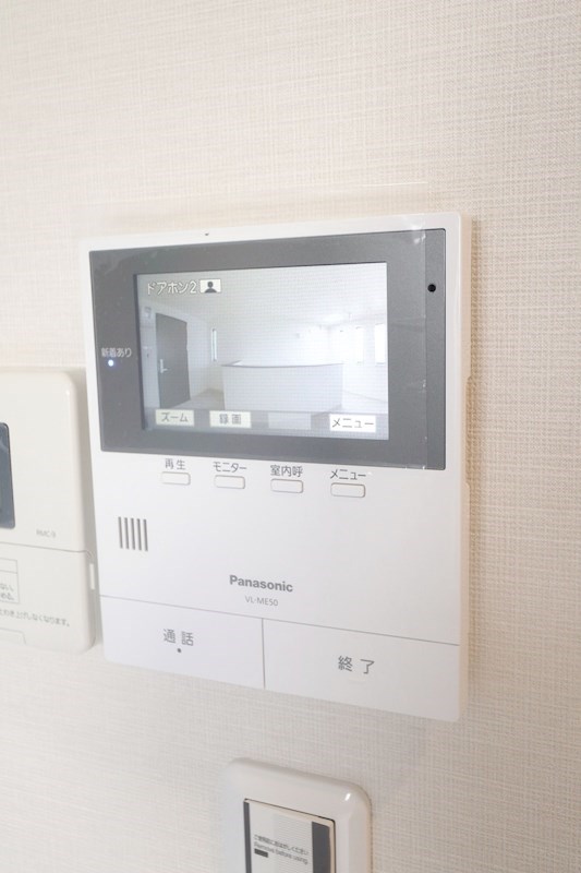Casa上沢 その他12
