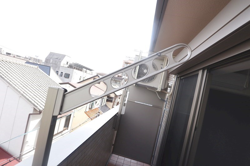 Casa上沢 その他13