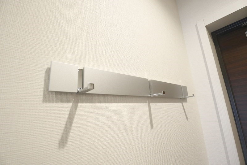 Casa上沢 その他18