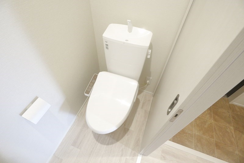 Casa上沢 その他1