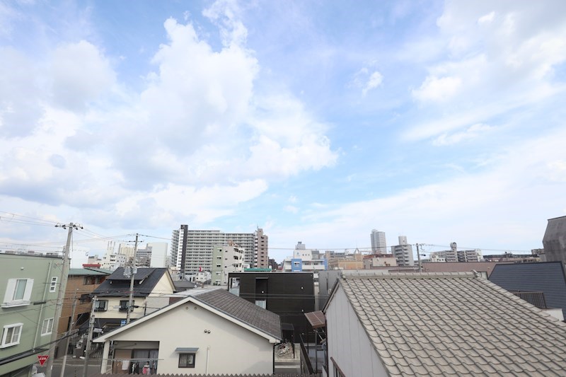 Casa上沢 その他3