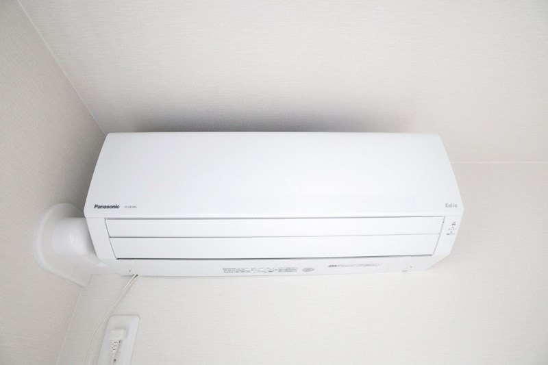 Casa上沢 その他5