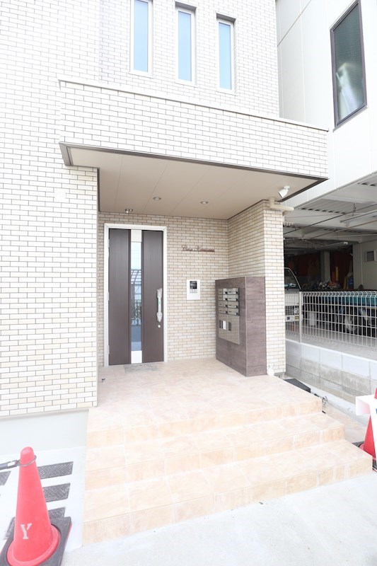 Casa上沢 その他6