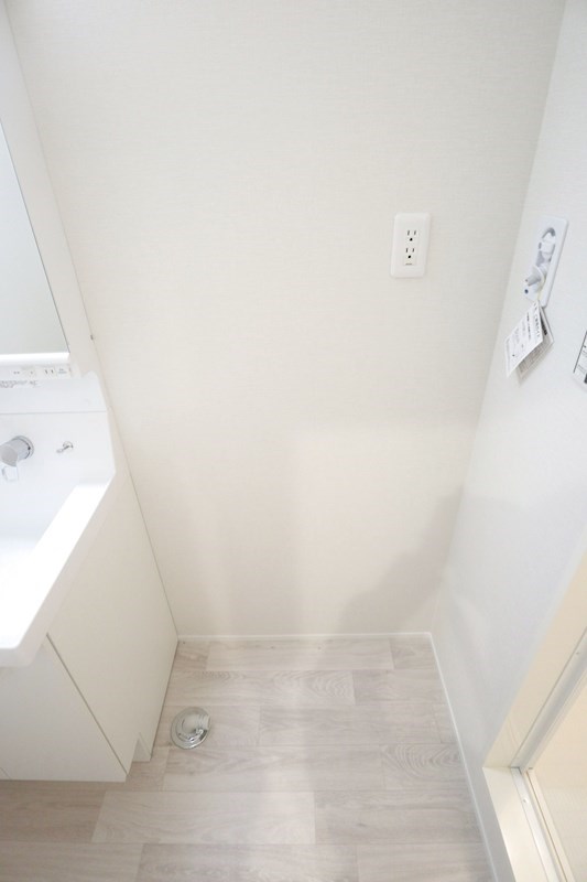 Casa上沢 その他10