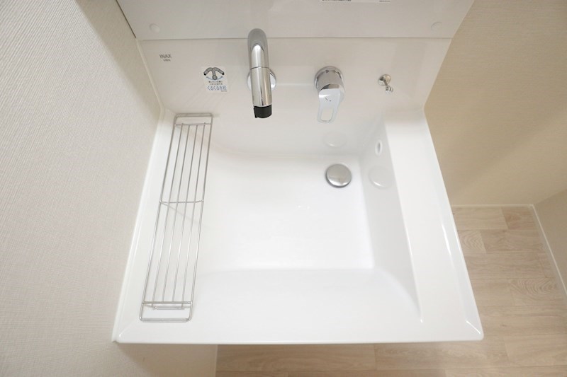 Casa上沢 その他11