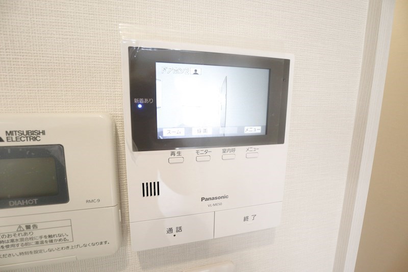 Casa上沢 その他12