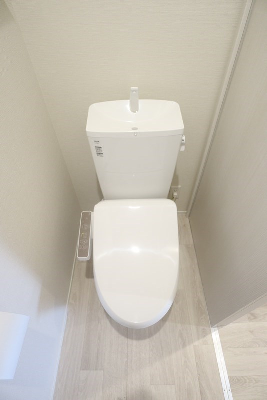 Casa上沢 その他14