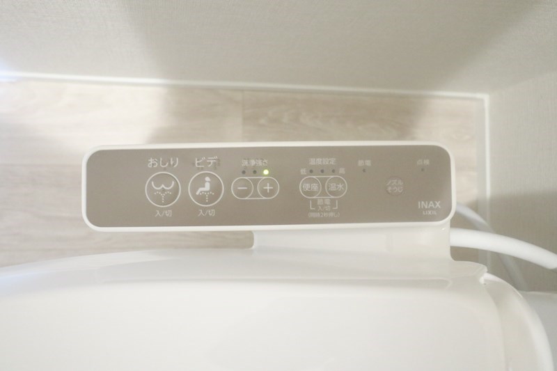 Casa上沢 その他15