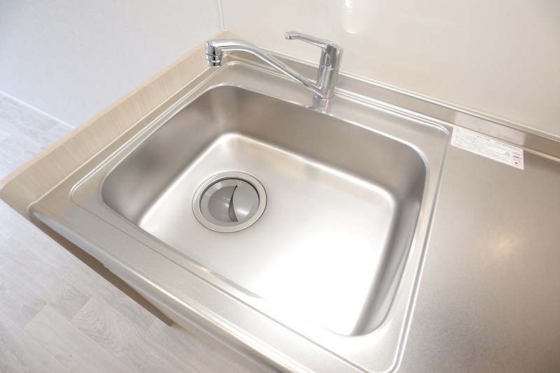 Casa上沢 その他17